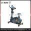 commercial upright bike/TZ-7016/Commercial gym equipment/magnetic upright bike