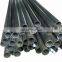 Hollow Hastelloy Tube , Hastelloy B Pipe