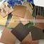 15mm 5mm 75mm thickness 201 304 316 409 embossed stainless steel sheet