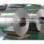 Cold rolled DIN 17440 X6cr17 1.4016 1.4301 304 stainless steel coil