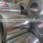 High quality DX54D+Z GI z275 zinc coating G50 G60 G90 Galvanized Steel Coils