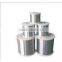 AMS 5833 elgiloy alloy Dia 0.10mm~7.0mm