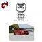 CH Good Quality Car Upgrade Front Rear Bumper Trunk Wing Brake Turn Signal Lamp Bodykit Part For Bmw 5 Series 2020+ To M5
