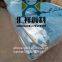 Manufacturer Of Iron Oxide Blue