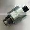 Genuine VCV valve X39-800-300-006Z for common rail X39 800 300 006Z
