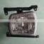 Fog Lamp 92202-1G000 92201-1G000 Car Accessories For RIO US Sedan 2005 2006 2007 2008 2009