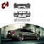 Ch High Quality Popular Products Wide Enlargement Seamless Combination Front Bar Body Kits For Bmw 3 Series E90 To M3