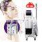 CE approval Multifunction Machine SHR/E-LIGHT Fractional RF/Nd Yag Laser hair removal skin rejuvenation
