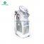 2022 New arrival  7 in 1 weight loss cavitation machine rf vacuum cavitation slimming machine for weight loss