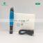 rechargeable micro needle derma pen stamp cartridge korea