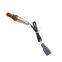 Haoxiang New Material Auto Oxygen Sensor Lambda O2 89465-42230 For Toyota Rav4 Lexus NX300h