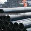 Plastic Tubes PE100 full form 63mm hdpe water pipe