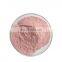 Super food strawberry fruit juice extract powder