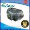  china supplier 1LE0 Low-voltage electric siemens motor