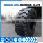 High quality bias otr tyre tire 10.00-20