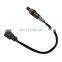 Auto Car Parts Engine Air Fuel Ratio Lambda O2 Oxygen Sensor 89465-60220 For 4Runner Land Cruiser Saloon RAV4 Solara Convertible