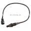 High Performance Lambda Oxygen Sensor 89467-33190 89467-33130 89467-33180 For Avalon Camry Rav4 Venza Lexus ES ES350