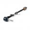 32216762403 32106777479 32106774347 Front bridge right left Tie Rod Assembly  for  BMW (BRILLIANCE) with High Quality