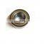 GOOD PERFORMANCE  REAR AXLE 6399810427 WHEEL HUB BEARING FOR MERCEDES BENZ OEM 6399810427 WITH GOOD PRICE