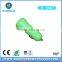 12v 5v 9v 24v Single Usb Car Charger ODM/OEM Quick Deliver Power Sockets Car Charger