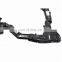 Front Axle Crossmember OEM 62405-38600 FOR Hyundai Sonata 2002-2003