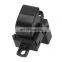 New Product Power Window Control Button Switch OEM UR5666370 / UR56-66-370 FOR Ford Ranger / Mazda BT50