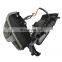 New Steering Wheel Audio Button Control Switch OEM 84250-60050/84250-60050-D FOR Toyota Land Cruiser 200 2008-2011