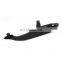 Auto parts inner armrest right rear (black) For BMW 3 Series F30 F31 M3 F80 2013- OEM 51427281466