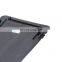 Car Battery Tray Cover For Audi A6 S6 4B C5 Sedan Avant 4B1819422A01C 4B1819422A 01C Dustproof Protective cover