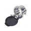 Cigarette Lighter-Cap/Power Outlet-Cap For Chevrolet OEM 20983936