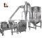 Red Pepper Chili Grinder Machine Price