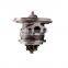 13900-62D51 1390062D50  RHB31 Turbo Core для SUZUKI SWIFT Jimny Turbo Cartridge для мотоциклов