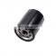 1095038-00-A New Oil Filter for Tesla Model 3  2017-2021