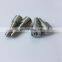 Hot Sales Injection Nozzle DSLA140P1723, Fuel Injector Nozzle DSLA140P1723,0433175481