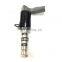 Oil control valve RH for Hyundai 24360-3C821