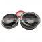 bearing kits repair kits with seal F-803750.08 for yutong bus