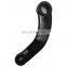 Dongfeng Kinland DumpTruck Steering arm 3412011-T1100