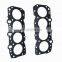 11115-67040 for toyota engine 1KZ cylinder head gasket