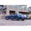 Perfect Fitment Aerodynamic Wholesale Price Auto Parts Body Kit Carbon Fiber Side Skirts For AUDI A7 C8