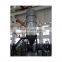 High quality YPG series pressure trial centrifugal spray dryer for foodstuff industry