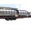 Hot Sale	ypg air flow spray dryer / air drier / spray drier