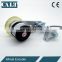 2500ppr Line Driver Output 5v 300mm Wheel Rotary Encoder for length measurement