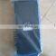 AJ71T32-S3 Mitusibhis A Series Output Module