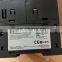 Omron PLC CP1E-N40DT-A Omron Programmable Controller