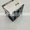 Hot Sale cheap plc controller Mitsubishi Melsec L series L26CPU L26CPU-P plc module price