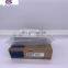 Wholesale Mitsubishi amplifier MR-J2S-60B company automation control ac servo motor driver