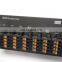 Mitsubishi programmable controller CC-LINK module  AJ65BTS-RPH