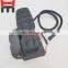 PEDAL CONTROL 380-1377 use for Caterpillars wheel loader 950G 950M 962G 966G 966M 972G 980M 982M 988H 988K 992K