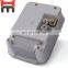 E312B E315B E320B Excavator Monitor Display Screen 106-0172 151-9385