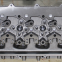 CAT C13 CA3453752345-3752308-6358Cylinder head